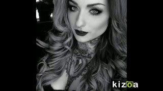 Ryan-Ashley MALARKEY tribute