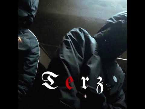 [FREE] ZEU DRILL TYPE BEAT • "ARTEFACT" • (prod. Terz Prod)