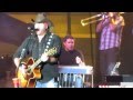Toby Keith 'Haven't Had a Drink All Day'  Laughlin NV