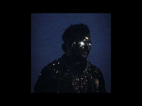 [FREE] THE WEEKND x TRAVIS SCOTT x KID CUDI TYPE BEAT - "STARBOY"