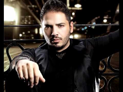 Ramy Ayach   Sar Andy El Amar hayaty  رامي عياش   صار عندي القمر   حياتي   YouTube