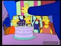 The Simpsons Season 1 DVD Trailer