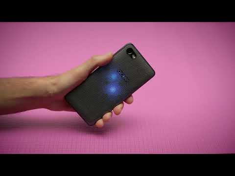 PULSEMIX | How to set up the LightUp SNAPBAK on the PULSEMIX