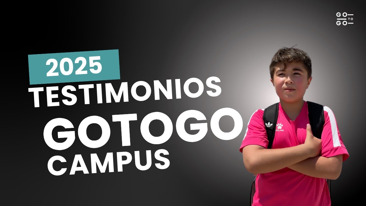 Testimonio de Diego Astudillo