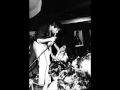Doggin' Around (Live Boot)- Jackie Wilson 