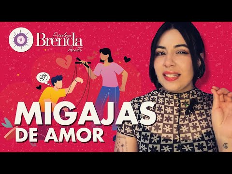 Brenda Acosta-1