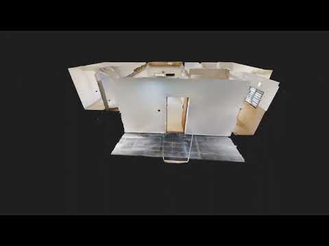 Walkthrough Walkthrough