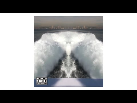 To make a long story short | Soul sample type beat | Rap | 86 BPM