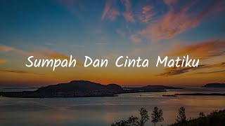 Download lagu Nidji -Sumpah Dan Cinta Matiku (Lirik) ||Mix… Noah, Mike Mohede, Lyodra, Yoan mp3 Download lagu Nidji -Sumpah Dan Cinta Matiku (Lirik) ||Mix… Noah, Mike Mohede, Lyodra, Yoan mp3