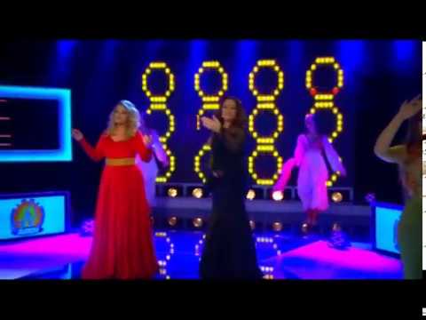 MOTRAT MUSTAFA -  NUSE E STOLISUR