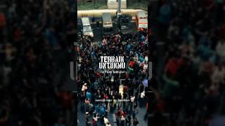 Download lagu CHANT 'TERBAIK UNTUKMU' Ultras Garuda For Timnas Indonesia mp3