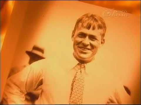 Bobby Jones   ESPN Biography