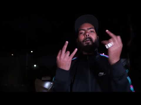Fae MyKrob "Savage" (Official Video) #ShotByWeez