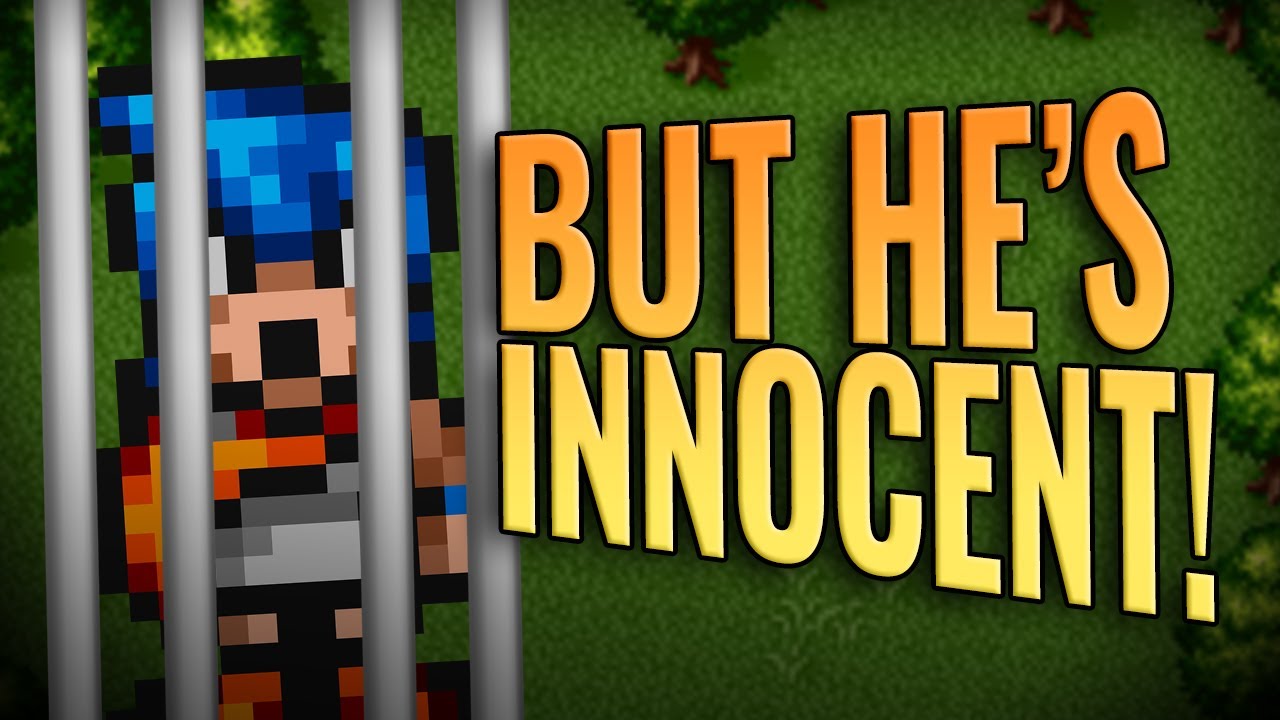 Speedrunner Accused of Cheating Live On Stream...