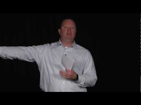 December 21 Hoax | Prophecy in the News