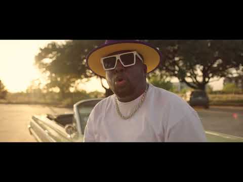 Freestyle (Punto y Aparte) - OFFICIAL el de la O