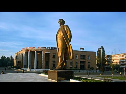 KRYEQYTETI SHQIPTAR NË KUJTESËN HISTORIKE