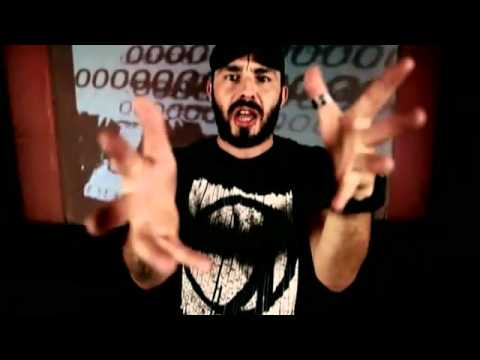 Nevma - Xero Ti Tha Ginei ft. Adamantas