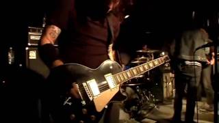 My Chemical Romance &quot;The Sharpest Lives&quot; [Live From Hoboken]