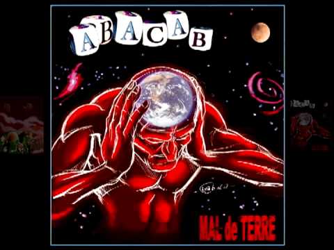 download lagu mp3 mp4 Abacab Restez Sous Vos Abris, download mp3 Abacab Restez Sous Vos Abris free downloadn, video klip Abacab Restez Sous Vos Abris
