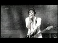 Placebo-Battle For The Sun (Live @ Area 4 2010 ...