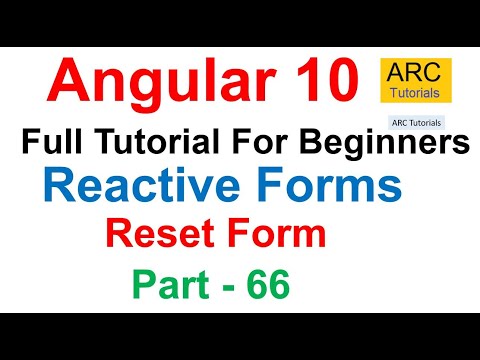 Angular CRUD with Web API Tutorial Part 4 Install Bootstrap in Angular 9 Visual Studio Code