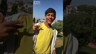 Download lagu 18 January 2021 mp3 Download lagu 18 January 2021 mp3