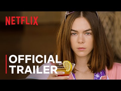 Who Killed Sara?: Season 2 | Official Trailer | Netflix thumnail