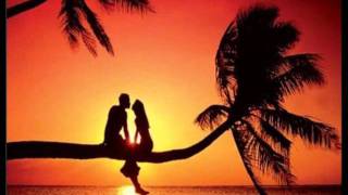 Good Vibe Crew feat Cat - Good Vibe (Radio Edit)