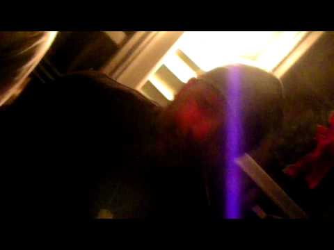 Zotti.Terris...keekz...& pierre srt8 rappin for hours! #BangBangGMCGang