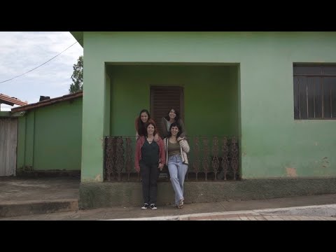 Trailer de Você Lembra (2025)