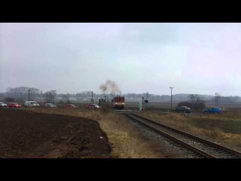 Zvl.31500 , 831.183 + 831.212