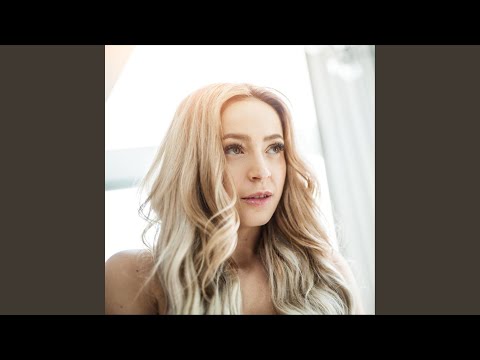 Roztopim (Snehova Kralovna)