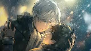 Download lagu ||History Maker|| Yuri!!! On ice (Cover) mp3