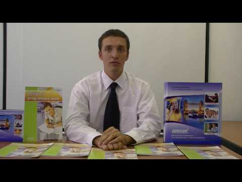 Cursuri de Design si Programare Web