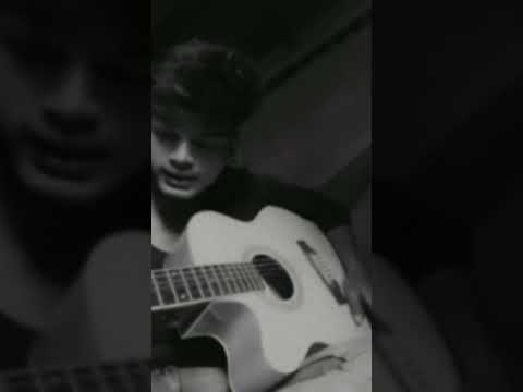 Dard hota hai song 💔🥺 #sad #song #viral #darshanraval sir