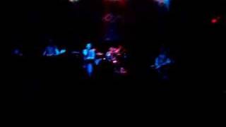 Emanuel - Make Tonight