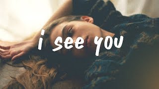 MISSIO - I See You (Lyric Video)