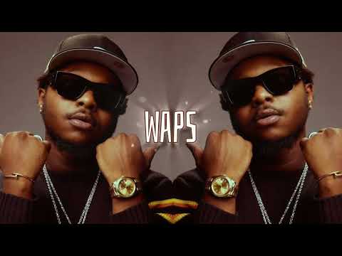 •● WAPS X LETO "TITANIC" _ REMIX KOMPA ●• 🔥🤪🇳🇨