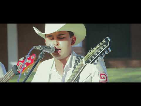 GRUPO ORIGEN - EL DEL RUBICON - En Vivo 2021