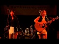 Laura And Jess Cover Aint Leaving Without Your Love