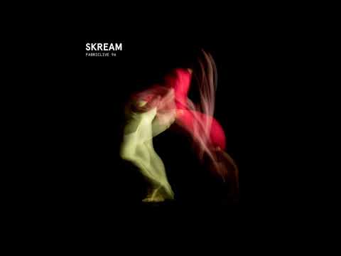 Greg Venezia  - Lies (FABRICLIVE 96)