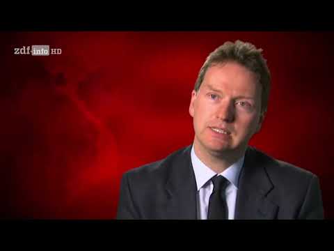 Vietnam - Krieg ohne Fronten Folge 4 Der Wendepunkt