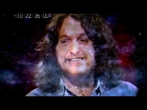 Jon Anderson    Olias of Sunhillow Interview, Old Grey Whistle Test 5 11 76