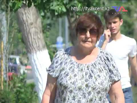 Выпуск программы "День" от 2 августа 2019 г.