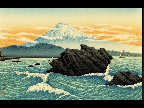 Chór Eryana - Mikane - 1935!