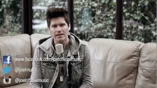 Nelly - Hey Porsche (Cover)