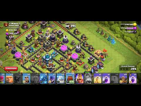 Turning Point from 3 star to 1 star because of THE QUEEN