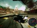 NFS MOST WANTED DRIFTING IN DOCKS 