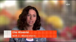 Plietsch: die sinnlosesten Therapien in der Medizin (12.08.2013)